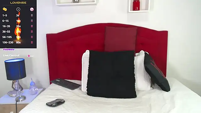 Rouss Meyers online show from 03-03-25, 06:55