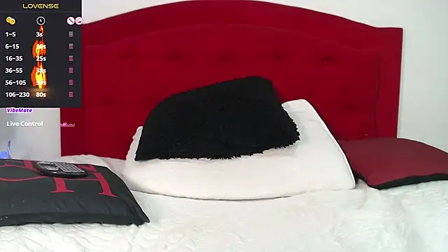 Rouss Meyers online show from 03-17-25, 11:00