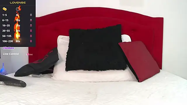 Rouss Meyers online show from 03-20-25, 08:29