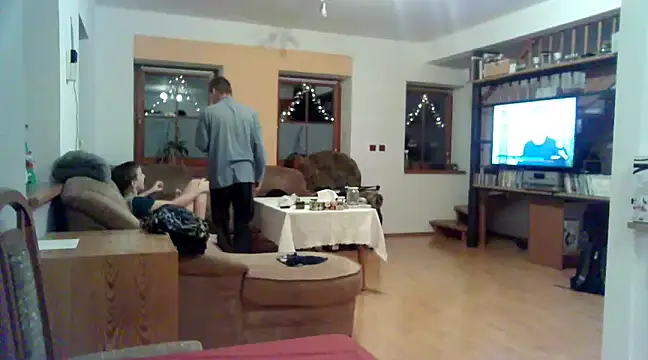 Snapshot of xxBareBabyxx chatting on 12-16-24, 06:49 xxBareBabyxx online show from 12-16-24, 06:49