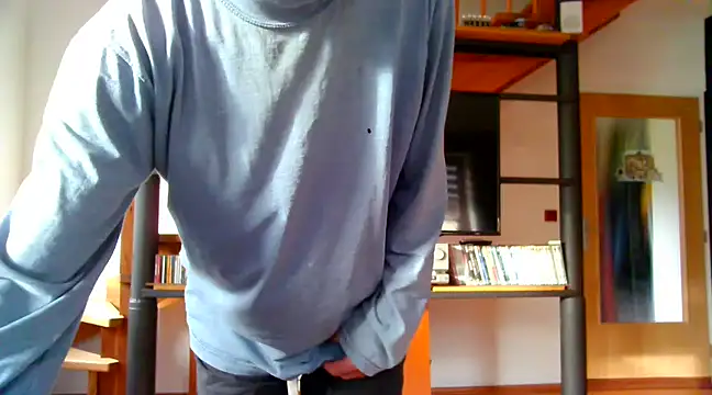 Snapshot of xxBareBabyxx chatting on 12-18-24, 10:08 xxBareBabyxx online show from 12-18-24, 10:08