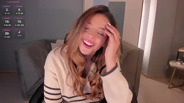 AmyWood online show from 12-21-24, 05:03