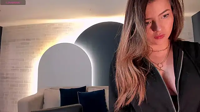 AmyWood online show from 01-06-25, 09:30