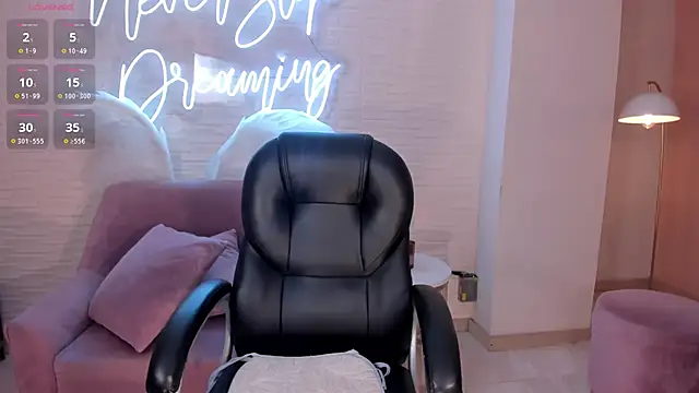 AmyWood online show from 02-06-25, 12:54