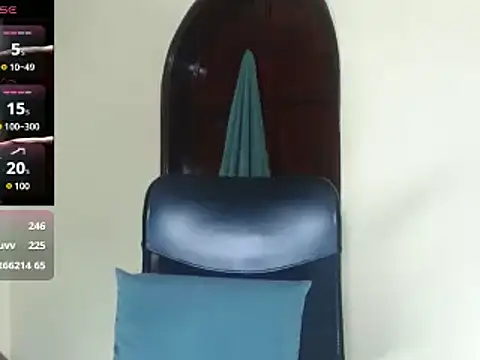 Snapshot of kilian_xx chatting on 03-08-25, 01:25 kilian xx online show from 03-08-25, 01:25