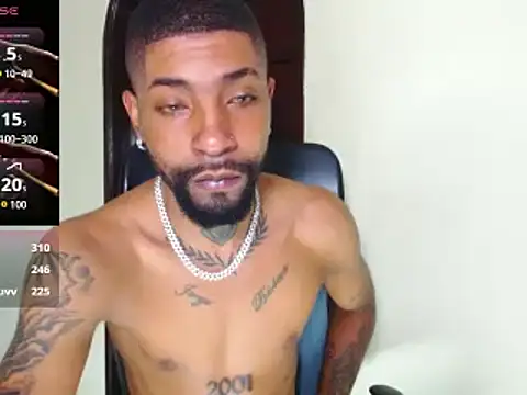 Snapshot of kilian_xx chatting on 03-10-25, 12:26 kilian xx online show from 03-10-25, 12:26