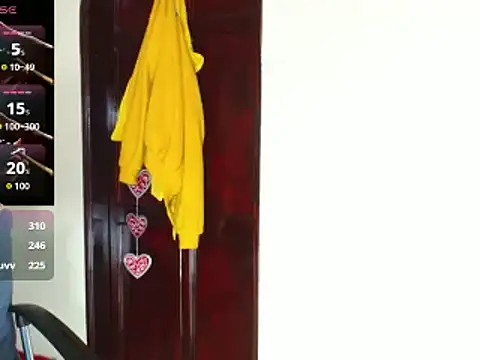 Snapshot of kilian_xx chatting on 03-11-25, 03:34 kilian xx online show from 03-11-25, 03:34