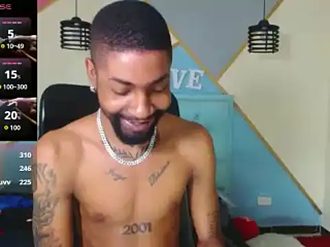 Snapshot of kilian_xx chatting on 03-14-25, 12:07 kilian xx online show from 03-14-25, 12:07