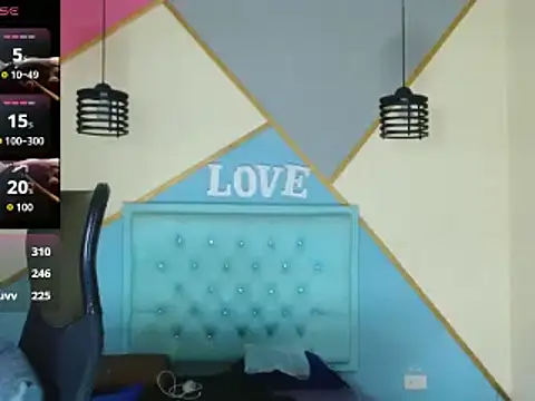 Snapshot of kilian_xx chatting on 03-15-25, 11:40 kilian xx online show from 03-15-25, 11:40