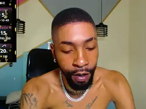 Snapshot of kilian_xx chatting on 03-18-25, 12:14 kilian xx online show from 03-18-25, 12:14