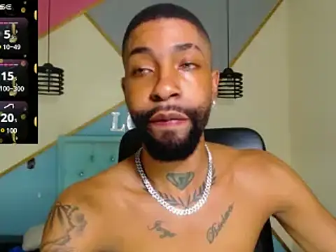 Snapshot of kilian_xx chatting on 03-19-25, 12:01 kilian xx online show from 03-19-25, 12:01