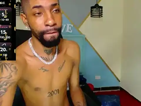 Snapshot of kilian_xx chatting on 03-20-25, 12:32 kilian xx online show from 03-20-25, 12:32