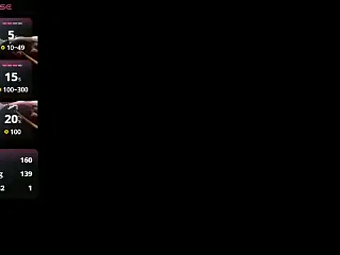 Snapshot of kilian_xx chatting on 03-22-25, 05:28 kilian xx online show from 03-22-25, 05:28