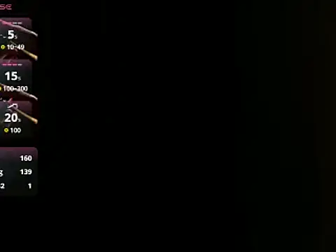 Snapshot of kilian_xx chatting on 03-22-25, 11:32 kilian xx online show from 03-22-25, 11:32