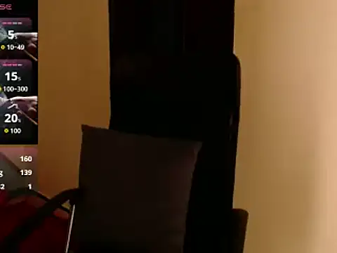 Snapshot of kilian_xx chatting on 03-22-25, 02:36 kilian xx online show from 03-22-25, 02:36