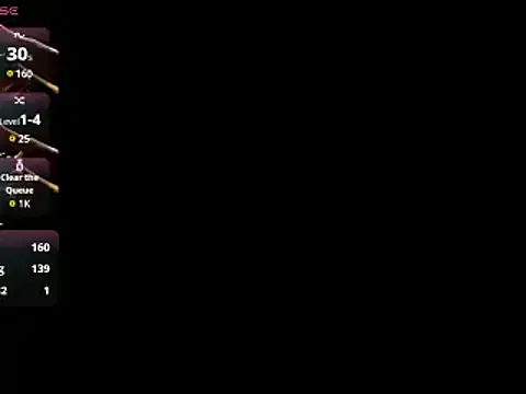 Snapshot of kilian_xx chatting on 03-23-25, 02:59 kilian xx online show from 03-23-25, 02:59