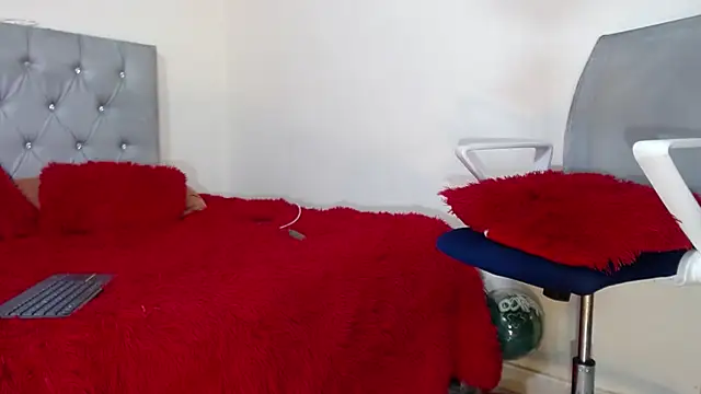 Snapshot of kilian_xx chatting on 10-02-25, 07:04 kilian xx online show from 10-02-25, 07:04