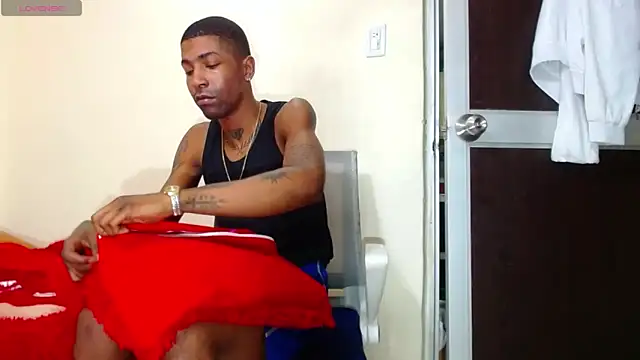 Snapshot of kilian_xx chatting on 10-03-25, 04:53 kilian xx online show from 10-03-25, 04:53