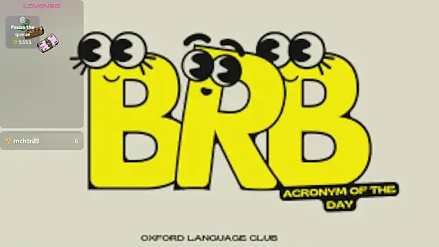 Snapshot of kilian_xx chatting on 11-01-25, 02:08 kilian xx online show from 11-01-25, 02:08