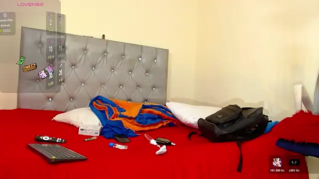 Snapshot of kilian_xx chatting on 11-03-25, 11:37 kilian xx online show from 11-03-25, 11:37