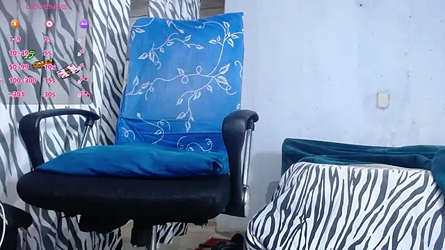 kilian xx online show from 04-14-26, 08:20