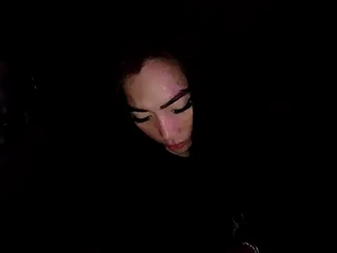 Snapshot of kristinestar chatting on 03-24-26, 01:10 kristinestar online show from 03-24-26, 01:10
