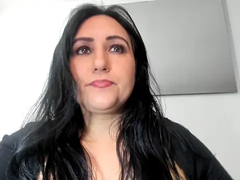 Snapshot of foxy-porn1 chatting on 11-30-25, 03:38 foxy-porn1 online show from 11-30-25, 03:38