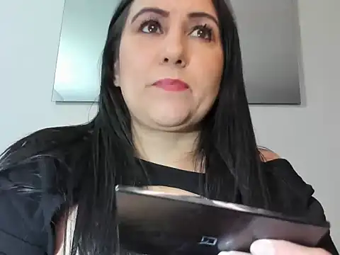 Snapshot of foxy-porn1 chatting on 12-01-25, 08:14 foxy-porn1 online show from 12-01-25, 08:14