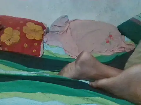 preya6 online show from 10-01-25, 09:54