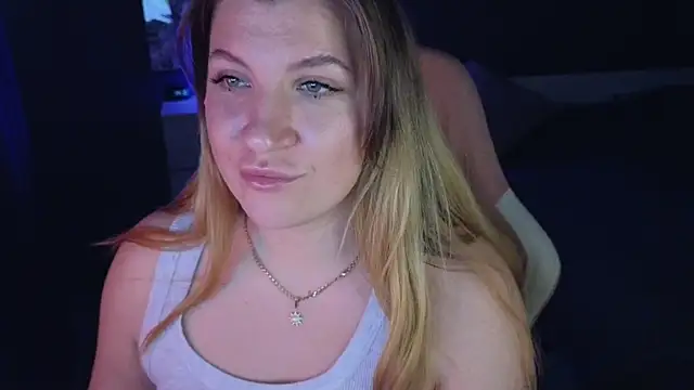 Fairy  Sofia online show from 01-27-25, 11:32