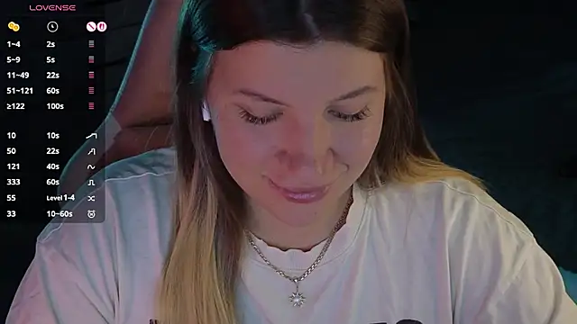 Fairy  Sofia online show from 09-10-25, 08:14