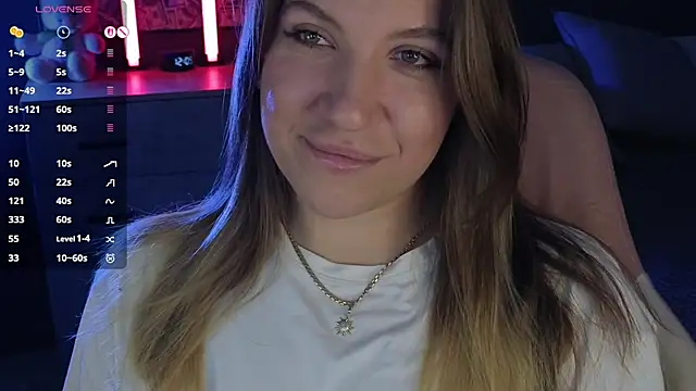 Fairy  Sofia online show from 10-20-25, 09:10