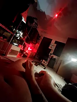 Snapshot of mskuddo chatting on 01-31-25, 03:30 mskuddo online show from 01-31-25, 03:30