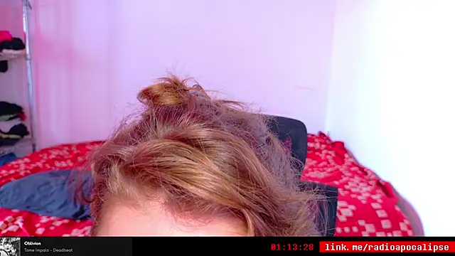 Snapshot of mskuddo chatting on 11-20-25, 12:38 mskuddo online show from 11-20-25, 12:38