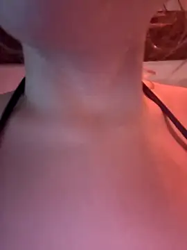 mskuddo online show from 02-28-26, 09:27