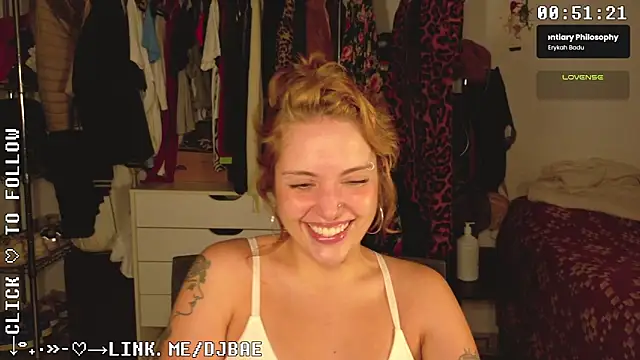 mskuddo online show from 03-05-26, 09:55