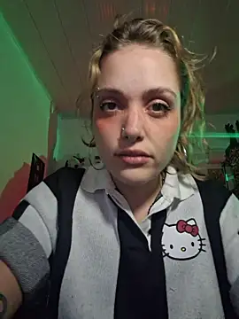 mskuddo online show from 06-19-26, 10:35