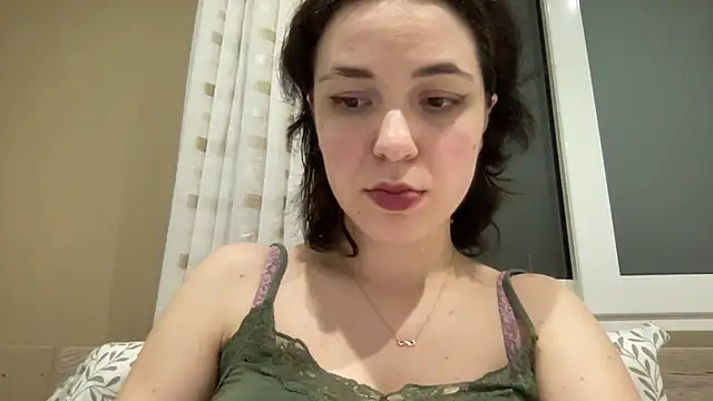 Snapshot of debra_jenkins chatting on 03-11-25, 10:09 debra jenkins online show from 03-11-25, 10:09