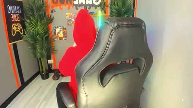 AnaMills online show from 02-09-26, 10:08