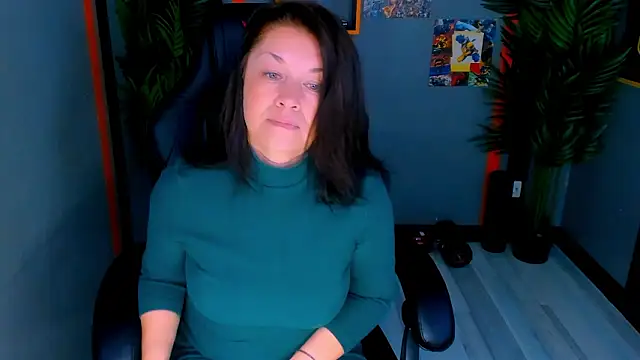 AnaMills online show from 03-05-26, 10:11