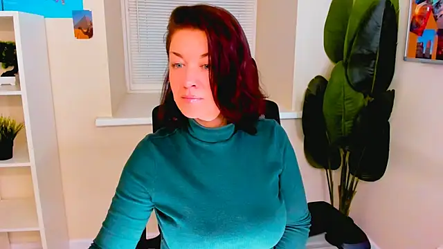 AnaMills online show from 04-09-26, 10:09