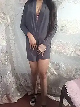 Mini865433 online show from 01-12-25, 03:49