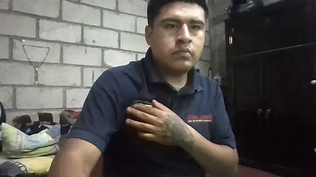 Jesussingleori online show from 05-15-26, 02:18