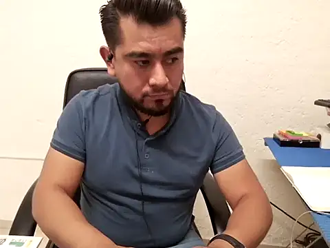 youmanhorny online show from 06-02-26, 06:43