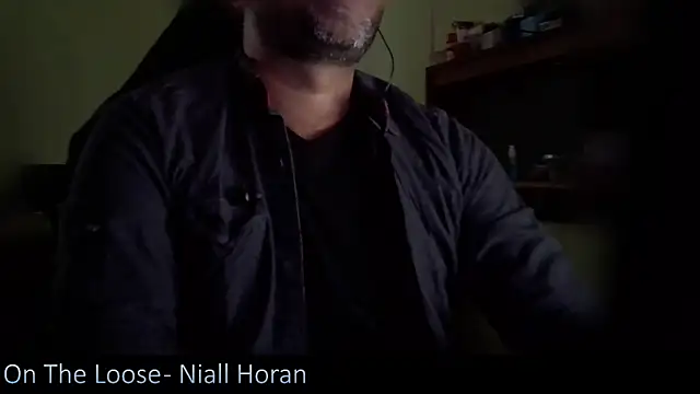  x rated  online show from 12-05-24, 07:49