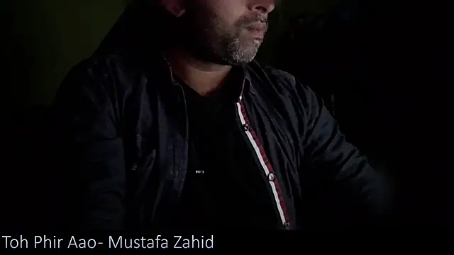  x rated  online show from 12-05-24, 06:11