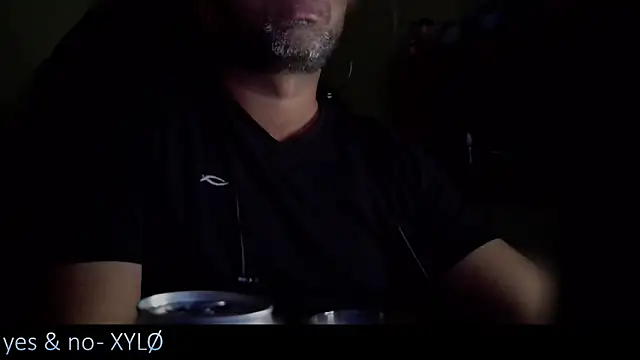  x rated  online show from 12-05-24, 09:17