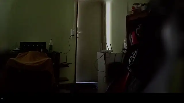  x rated  online show from 12-07-24, 07:27