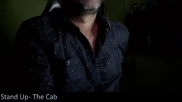  x rated  online show from 12-07-24, 10:17