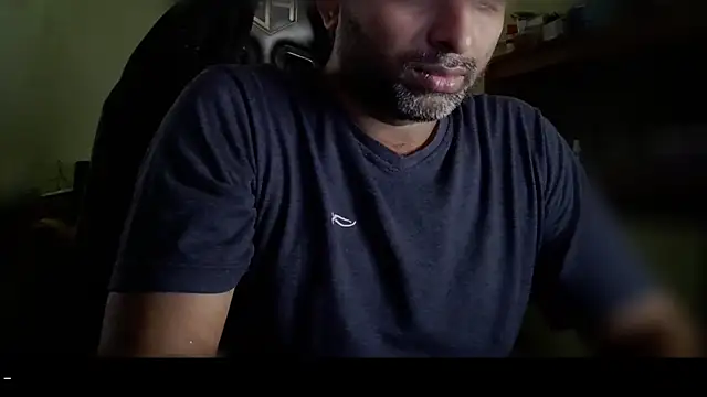  x rated  online show from 12-08-24, 08:09